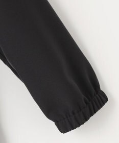 PW CIRCULUS 【袖2WAY】【MEN】デタッチャブル アノラック