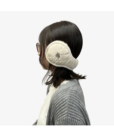 林八百吉商店 moz キルトバックアーム