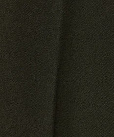 JOSEPH ギャバジンストレッチ NEW COLEMAN