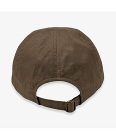 林八百吉商店 moz  ナイロンキャップ