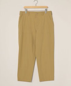 ONWARD Reuse Park 【23区】パンツ春夏