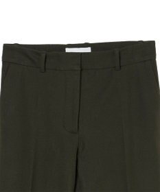 JOSEPH ギャバジンストレッチ NEW COLEMAN