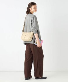 Y'SACCS 【ことりっぷコラボ】 trip＆dailyショルダー