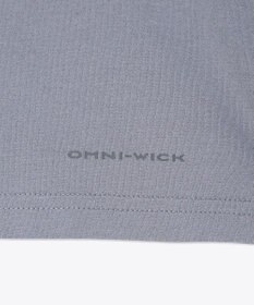 Columbia Columbia/ キッズアイテム/ ユースタイムトゥトレイルトレイルショートスリーブグラフィックTシャツ /コロンビア