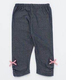 組曲 KIDS 【80-90㎝】デイジー セットアップ