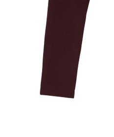 JOSEPH 【WEB＆OUTLET限定】ギャバジンストレッチ New Eliston