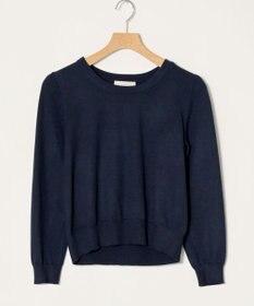 ONWARD Reuse Park 【any SiS】ニット秋冬