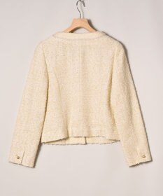 ONWARD Reuse Park 【any SiS】ジャケット秋冬