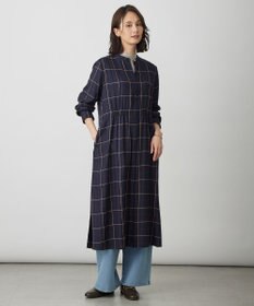 J.PRESS LADIES 【人気のため新色追加】PRINCE ハイネック ニット