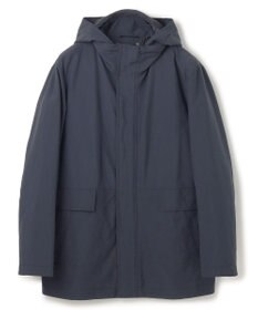 JOSEPH HOMME 【WEB・一部店舗限定】リップストップストレッチ　フードコート