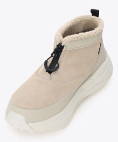 Columbia Columbia/ スカイライド ジップ ウォータープルーフ /コロンビア