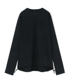 San-ai Resort（三愛水着楽園） 【WEB限定】ラッシュガード付き4点セット水着 9号11号13号【BeachQueen(ビーチクイーン）】