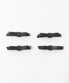 WEGO 2way厚底ストラップシューズ