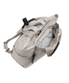 ACE BAGS & LUGGAGE Kanana project COLLECTION サリールトーン リュックサック  A4サイズ 20173 カナナプロジェクトコレクション