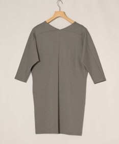 ONWARD Reuse Park 【23区】ワンピース春夏