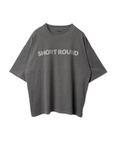 WEGO ピグメントBIGロゴボックスT（SS）