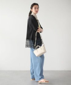 Green Parks フリーリーミニバック