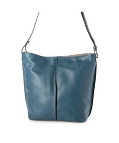 UNBILLION アトランタ ATLANTA / やぎ革軽量ショルダーL