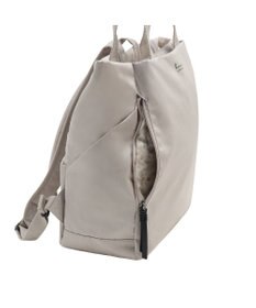 ACE BAGS & LUGGAGE Kanana project COLLECTION サリールトーン リュックサック  A4サイズ 20173 カナナプロジェクトコレクション