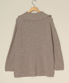 ONWARD Reuse Park 【any FAM】ニット秋冬