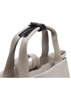 ACE BAGS & LUGGAGE Kanana project COLLECTION サリールトーン リュックサック  A4サイズ 20173 カナナプロジェクトコレクション