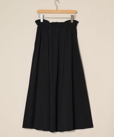 ONWARD Reuse Park スタッフおすすめ！コーデ商品/サイズM【UNFILO】ニット春夏×スカート春夏