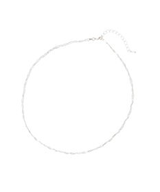 Green Parks ｅｖｅｒｙ　ｗａｌｋ．２本セットコインネックレス