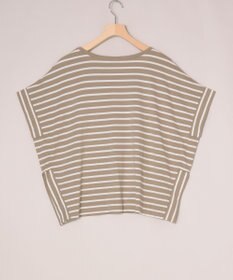 ONWARD Reuse Park 【any FAM】カットソー春夏