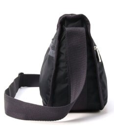 LeSportsac CLASSIC HOBO/ディープシーブルー