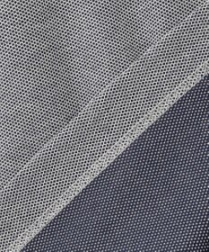 JOSEPH ABBOUD 【サスティナブル】オーガニックコットンダディ  ポロ