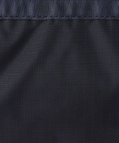 LeSportsac CLASSIC HOBO/ディープシーブルー