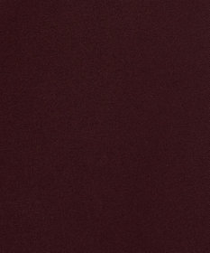 JOSEPH 【WEB＆OUTLET限定】ギャバジンストレッチ New Eliston