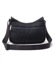 LeSportsac CLASSIC HOBO/ディープシーブルー
