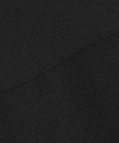 uncrave 【久慈暁子さん着用】シアーニット Iラインスカート