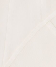 組曲 L 【先行予約】ニューリヨセルシャーティング フレアTブラウス