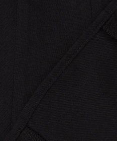 組曲 L 【先行予約】ニューリヨセルシャーティング フレアTブラウス