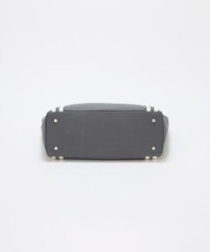 TOPKAPI 【TREASURE TOPKAPI】ソフトタッチ テープハンドル トートバッグ　A4 / 軽量