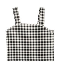 WEGO 【２点セット】キャミSETオーガンジーオフショルブラウス