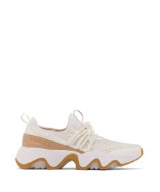 SOREL SOREL/ キネティックインパクト2 レース /ソレル