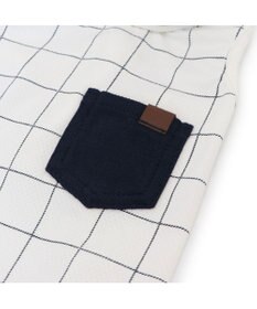 PET PARADISE ペットパラダイス エコメッシュ 襟付き タンクトップ 中型犬