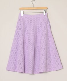 ONWARD Reuse Park 【組曲】スカート春夏