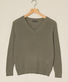 ONWARD Reuse Park 【23区】ニット春夏