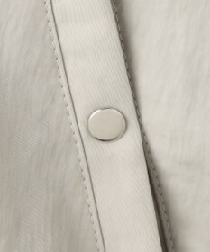 uncrave ヴィンテージタフタ MA-1