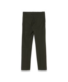 JOSEPH ギャバジンストレッチ NEW COLEMAN