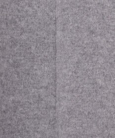 組曲 S 【パール釦付き】 ウールライクジャンパースカート