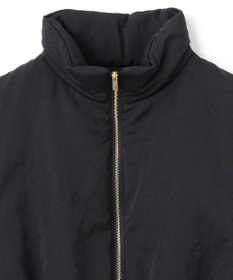 BEIGE， NIQUET / ショートベスト