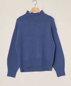 ONWARD Reuse Park 【23区】ニット秋冬