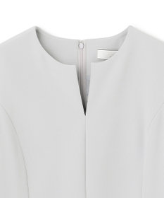 BEIGE， LUIZA / ワンピース