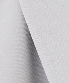 BEIGE， 【S-size】LUIZA / テーラードジャケット