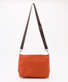 LA BAGAGERIE 【MONICA】ポーチ付き3WAYトートバッグ